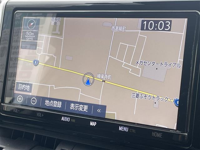 RAV42.0 G Zパッケージ 4WD