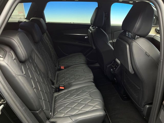 ���㕔���Ȃ��C�ɂȂ�悤�ȃL�Y�E�����ւ��蓙�A�傫�ȃ_���[�W�͂Ȃ��A�ǍD�ȏ�Ԃł��B