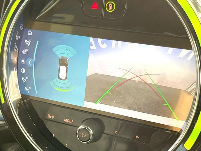 ���o�b�N�J����:�֗��ȁy�o�b�N�J�����z�ň��S�m�F���ł��܂��B���Ԃ����ȕ��ɂ��I�X�X���ȕ֗��@�\�ł��B