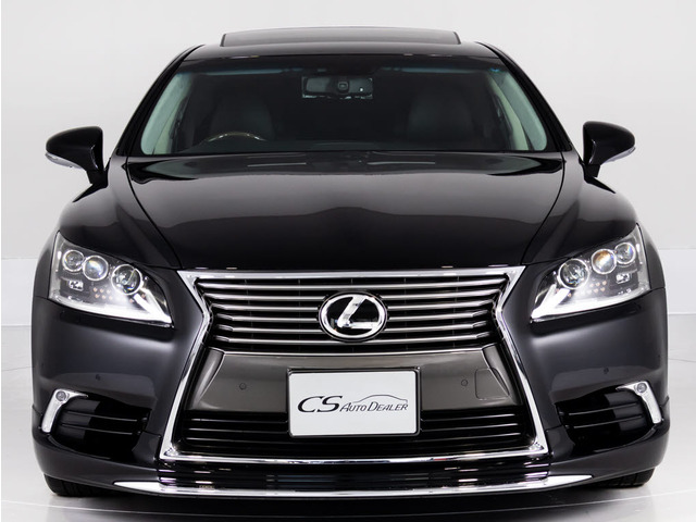 ���f���X�^�t�����g�X�|�C���[!