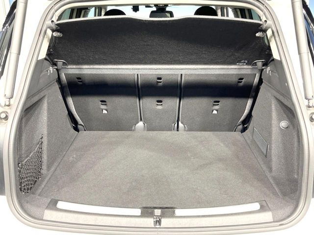 ���g�����N���[��:����L������e�X�y�[�X!���ꂾ���̍L��������΂��������⃌�W���[�Ȃǂɂ��œK�ł�!�g�p�������Ȃ����ꂢ�ȏ�Ԃ��ێ����Ă���܂��B