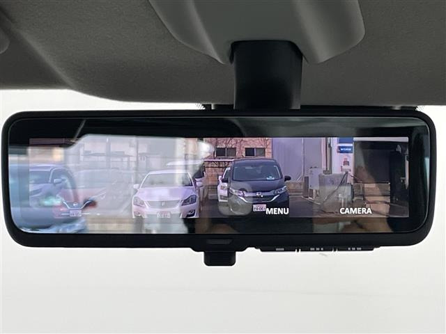 デリカミニT プレミアム