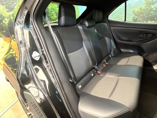 �L�X�Ƃ���2��ڃV�[�g�͋��Z���������A���S�n�����K!�F�B��Ƒ��Ƃ̂��o�����ɂ҂�����ł��B�x�r�[�V�[�g��`���C���h�V�[�g�g�p�������K�ɂ��߂�������������\���ȋ�Ԃ��m�ۂ��Ă��܂��B