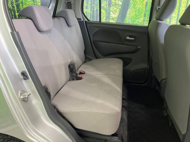 �㕔���Ȃ��C�ɂȂ�悤�ȃL�Y�E�����ւ��蓙�A�傫�ȃ_���[�W�͂Ȃ��A�ǍD�ȏ�Ԃł��B