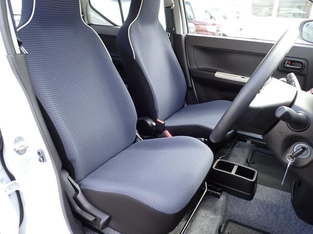 �t�����g�V�[�g����ԗǍD�ł���B�傫�ȉ�����Ȃ��A����S�n�������ł���B