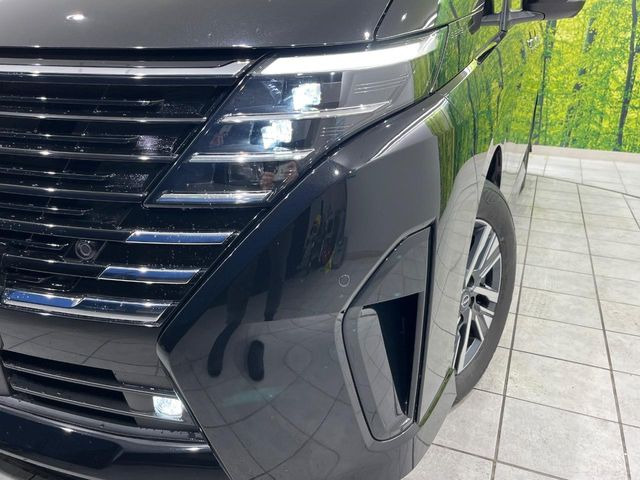 �yLED�w�b�h���C�g�z���V����ԑ��s�����ǍD�Ȏ��E���m�ۂ����S���ĉ^�]�ł��鍂�P�xLED�w�b�h���C�g�𑕔�!�_�����x�������A����d�͂��}�����Ă��܂��B