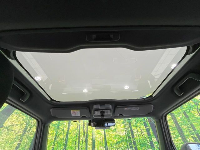 �y�K���X���[�t�z�K���X���[�t���ڂŎԓ��̉��������C�ɃA�b�v!�J���I�ȃh���C�u�����y���݂��������܂��B