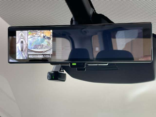 �h�����R�t���̎ЊO�i�����t���邱�Ƃ��\�ł�!�ŋ߂͂��̃f�W�^�����[���~���[���C�ɂȂ���͐����x�����k��!!