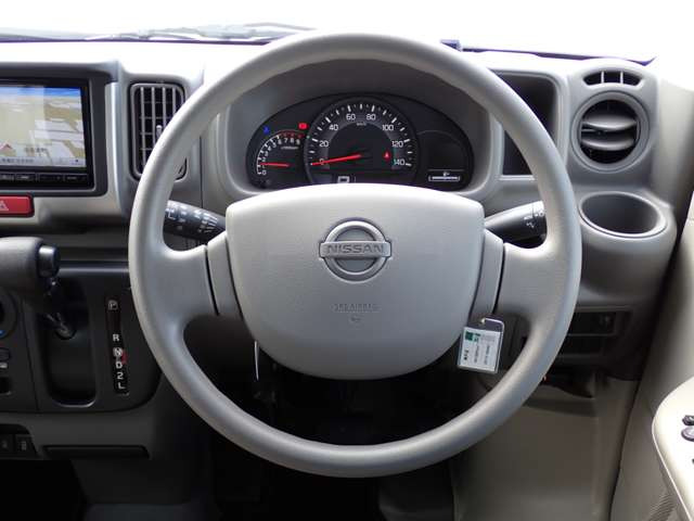 �I���b�N�X�F�蒆�Îԕۏ؂��������܂��B�����Ԃ͔[�Ԃ���1�N�� ���s�����������̕ۏؕt��!�ڂ������b�������Ē����܂��̂ł����X���⍇�����҂����Ă���܂��B