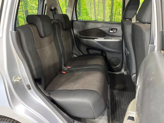 �㕔���Ȃ��C�ɂȂ�悤�ȃL�Y�E�����ւ��蓙�A�傫�ȃ_���[�W�͂Ȃ��A�ǍD�ȏ�Ԃł��B