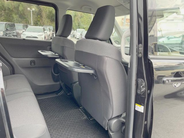 ���N���[���ȏ�Ԃ��L�[�v���������q�l�ɂ́w�i�m�]�[���R�[�g�x����������!�V�^�R���i�E�C���X�΍��A���ہE���L�Ɍ��ʂ𔭊��������̕��ɂ��D�]���������Ă���܂��B