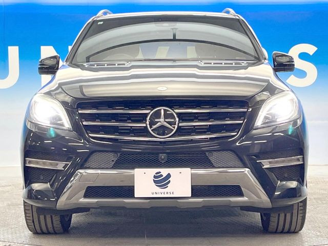 �������̒ʂ��Y��ȏ�Ԃ��ێ����Ă��邨�Ԃł����A�����ȃL�Y�̏󋵂⑼�̉ӏ��̂��ʐ^��������ł��܂��B�������̕��ł����S���Ă���������������l�A���q�l�̂���]�ɉ����ďo������育�Ή������Ă��������܂��B