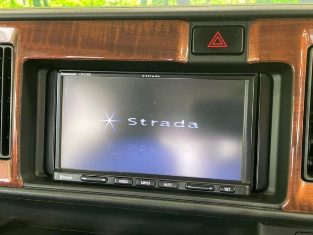 �y�i�r�Q�[�V�����z�ړI�n�܂ł�������ē����Ă����g���₷���i�r�BBluetooth�ڑ�����΂������̃X�}�z��MP3�v���C���[�̉��y���Đ��\!�����̉^�]������Ɋy�����Ȃ�܂�!!