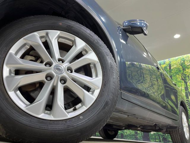 �y����17�C���`�A���~�z�C�[���z�O�ςɃ}�b�`���������A���~�z�C�[���𑕒����Ă���܂��B�e��ЊO�A���~�z�C�[����A�X�^�b�h���X�^�C�����戵�����Ă���܂��B���񂲑��k����������