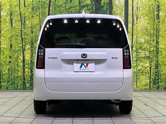 ���S�̍Œ�10�N�E���s�������ۏ�(�L��)�����p�ӁB�ۏؓ��e���[���͂������A�����_��&�I�C��������A�N�����x�̑S���E24���ԃ��[�h�T�[�r�X���t�т���Ă���܂��̂ł����S�������B