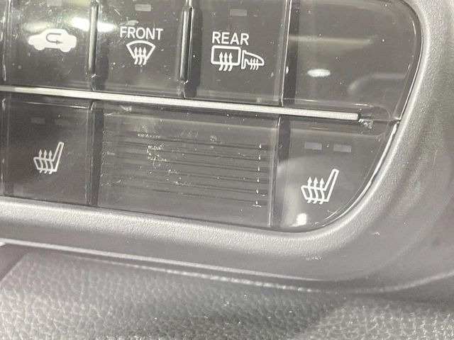 �y�V�[�g�q�[�^�[�z�������ɏd�󂷂�V�[�g�q�[�^�[!�G�A�R����葁�����܂��Ă����̂Ŋ�����̐l�����S�ł��ˁ�G�A�R���̉����͊������邩����A�Ƃ������ɂ����������߂ł��B