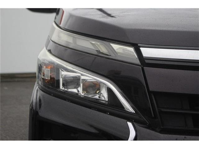 �����X�o���Ȃ����q�l�A���Ǝҗl�ւ̔̔��͂��f�肳���Ă��������܂��B�Ԍ������ԗ��̏ꍇ�́A�Ԍ����擾�������x�������z�ŕ\�����Ă���܂��B