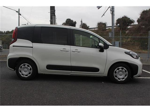 こだわりがあってなかなか気に入ったお車がないそこのお客様!全国のオークションからピッタリの1台を探すことが可能です。ぜひ一度お問い合わせください。