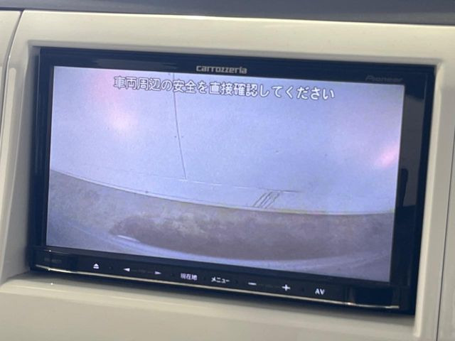 �y�o�b�N�J�����z���Ԏ��Ɍ�������A���^�C���f���Ŋm�F�ł��܂��B��^���Ǝ{�݂◧�̒��ԏ�ł̒��Ԏ���A��Ԃ̃o�b�N���ɑ劈��!�^�]�X�L���Ɋւ�炸�A����K�{�ƂȂ��������̂ЂƂł�!