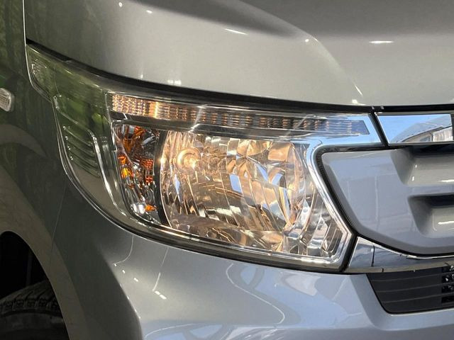 ��Ԃ�r�V���ɂ��ǍD�Ȏ��E�ň��S�ȑ��s������]�������ɂ́y���P�xLED�w�b�h���C�g�z�̎�t����������!�����̂��q�l�ɂ��D�]���������Ă���܂���