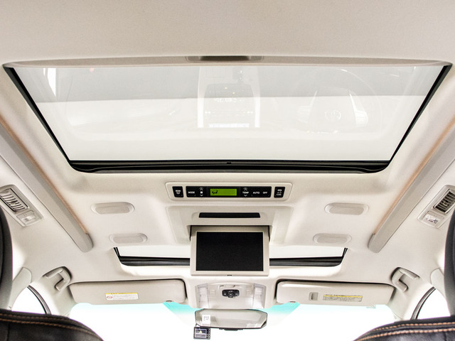 ���T�����[�t��&zwnj;�l�C�����̃T�����[�t����!�J���I�ȋ�Ԃ����y���݂��������܂�!