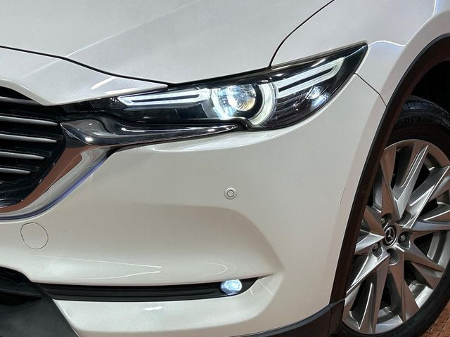 �yLED�w�b�h���C�g�z���V����ԑ��s�����ǍD�Ȏ��E���m�ۂ����S���ĉ^�]�ł��鍂�P�xLED�w�b�h���C�g�𑕔�!�_�����x�������A����d�͂��}�����Ă��܂��B