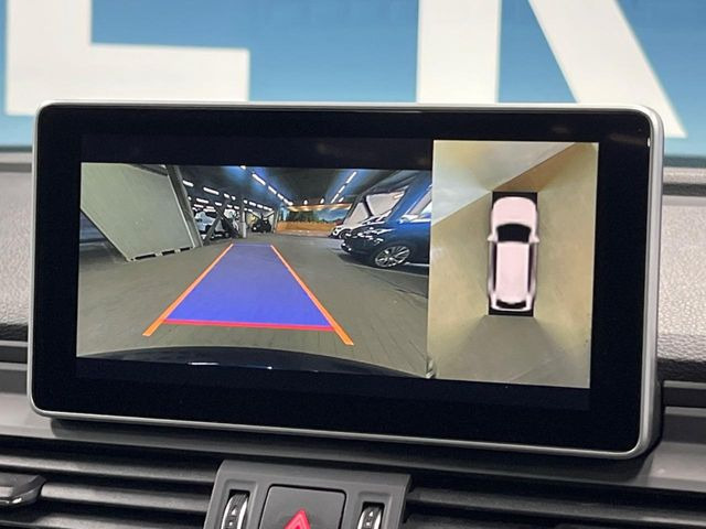 ���p�m���~�b�N�r���[���j�^�[:��p�̃J�����ɂ��A�ォ�猩���낵���悤�Ȏ��_��360�x�N���}�̎��͂��m�F���邱�Ƃ��ł��܂������p�������m�F���₷���A�����ꏊ�ł̐؂�Ԃ��⒓�Ԃ��X���[�Y�ɍs���܂��B