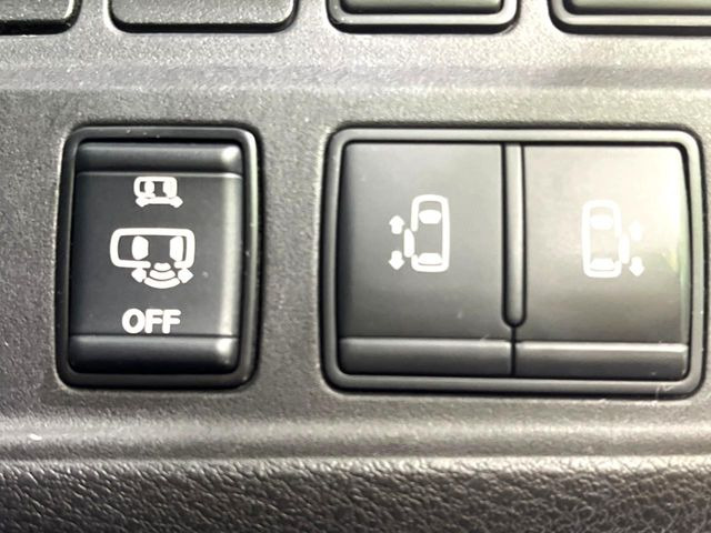 �y�����p���[�X���C�h�h�A�z�X�}�[�g�L�[��^�]�Ȃ̃X�C�b�`�Ō�ȗ����X���C�h�h�A�̊J���\���d��������͂����ăh�A���J����K�v�������A�����Ȃ��q�l�ł��ȒP�ɊJ���߂ł����K�ł���