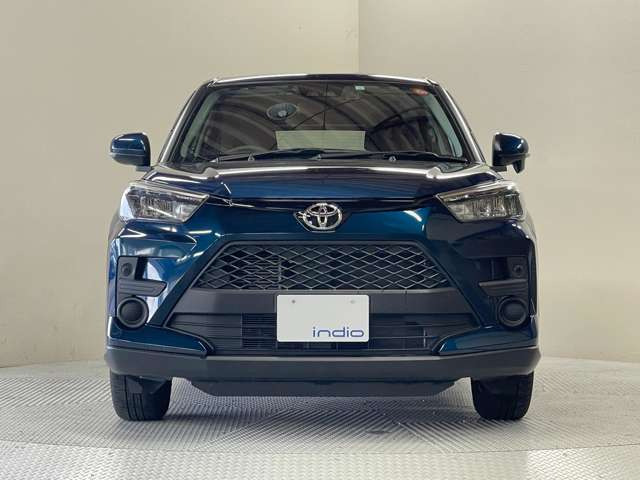 �ڗ����≚�݁A�K�ȂǋC�ɂȂ���͐����x�����������ɂȂ��Ă�������!