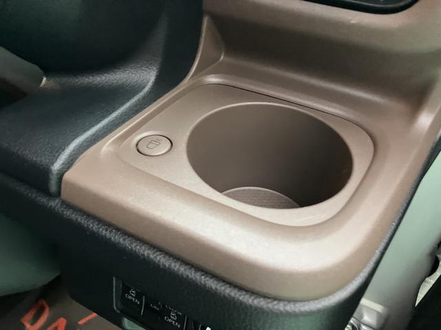 ムーヴキャンバスセオリー Gターボ