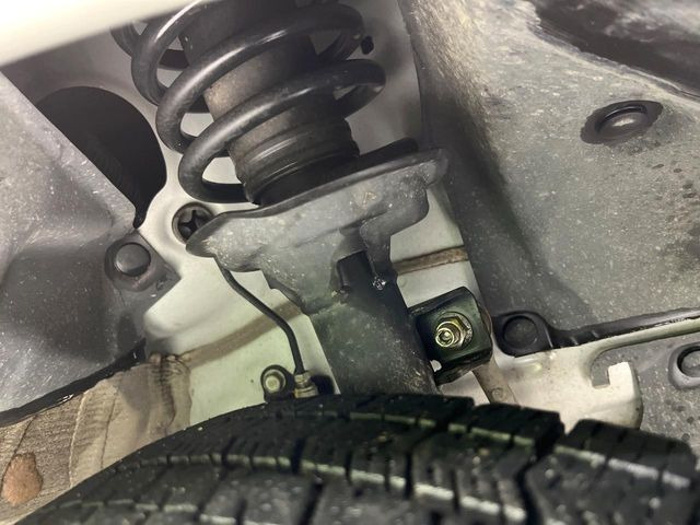 ���Ԃ����S���Ă���肢�������ׂɂ́A�����̒���_�����������܂���B�T�[�r�X�T�|�[�g(�L���ۏ�)�ł͖����_�������񋟂��Ă���A���S�̃J�[���C�t�����߂�������������T�|�[�g�̐��������Ă��܂��B