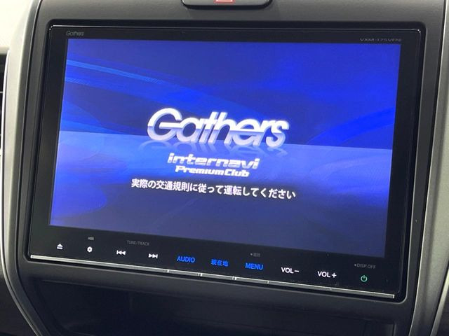 �y�����i�r�z�l�C�̏����i�r�𑕔��B�I�[�f�B�I�@�\���[�����Ă���ABluetooth�ڑ�����΂������̃X�}�z��MP3�v���C���[�̉��y���Đ��\!�����̉^�]������Ɋy�����Ȃ�܂�!!