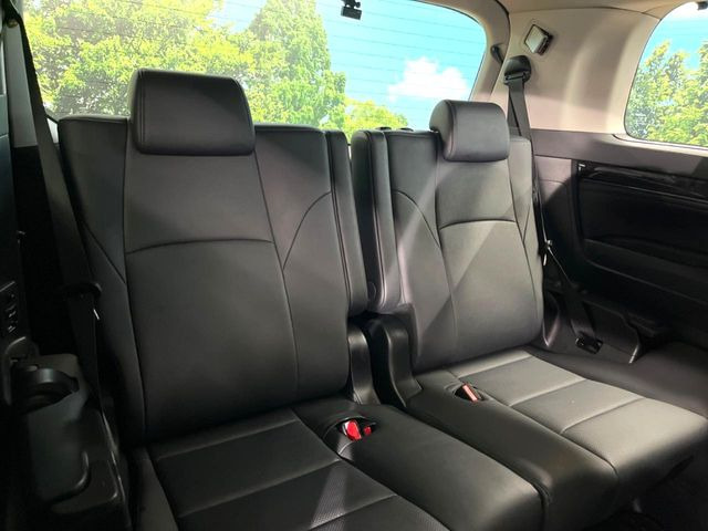 3��ڃV�[�g�͂�������ԗǍD����l�ł��������ƍ����Ē����܂��̂ŁA��l���ł̂��o���������N���N�ł��􂲉Ƒ��ŁA�C�̒m�ꂽ���ԂŁA�h���C�u�ɍs���̂��y���݂ł��ˁ�