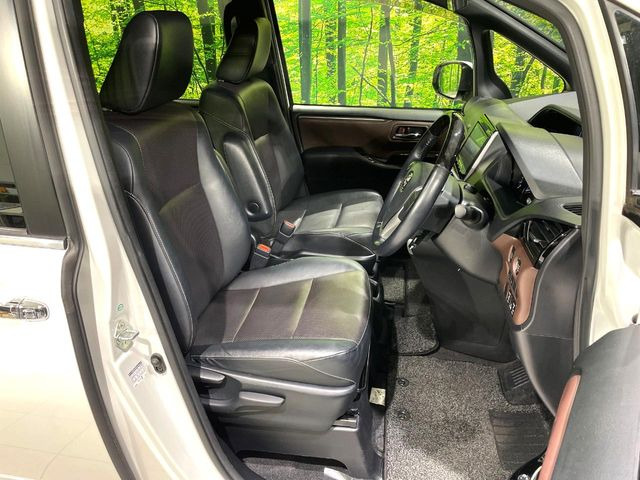 �^�]�ȃV�[�g���͎g�p�������Ȃ��A�ǍD�ȏ�ԂƂȂ��Ă��܂��B���J�Ɏg���Ă������Ƃ��悭�킩��܂��ˁB