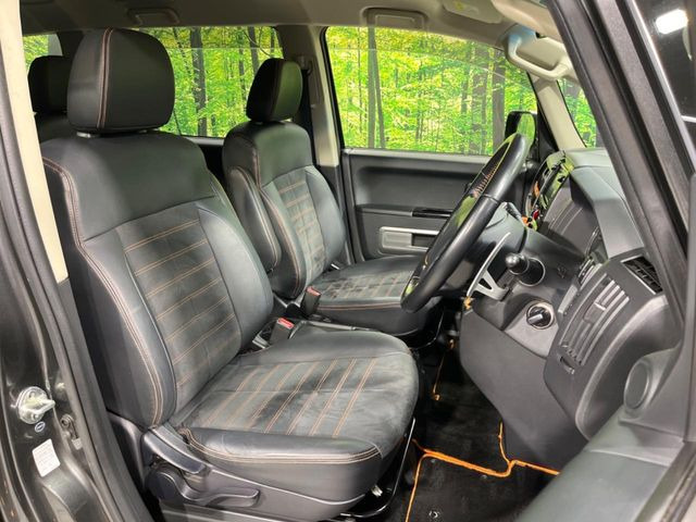 �y�V�[�g�q�[�^�[�z�������ɏd�󂷂�V�[�g�q�[�^�[!�G�A�R����葁�����܂��Ă����̂Ŋ�����̐l�����S�ł��ˁ�G�A�R���̉����͊������邩����A�Ƃ������ɂ����������߂ł��B