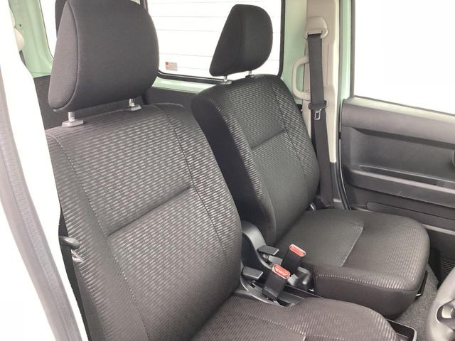 �^�]�ȃV�[�g���͎g�p�������Ȃ��A�ǍD�ȏ�ԂƂȂ��Ă��܂��B���J�Ɏg���Ă������Ƃ��悭�킩��܂��ˁB