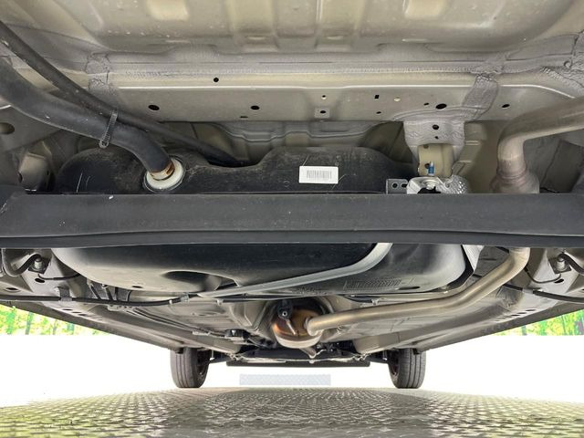 �F���܂Ɉ��S���Ă���肢��������������A���X�ł͖@��_�������𖳗��Ŏ��{�B(���o�^�ϖ��g�p�ԂȂǈꕔ�ΏۊO���������܂��B)