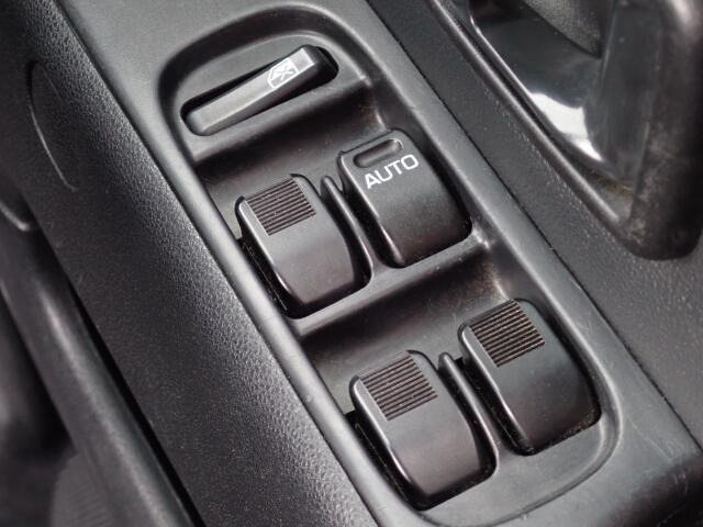 ���̊J���y�X�̃p���[�E�B���h�E�ł��B