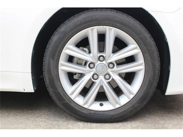 販売はご来店いただけるお客様限定です。同業者様への販売はお断りさせていただきます。車検無し車両の場合は、車検を取得したお支払い総額で表示しております。