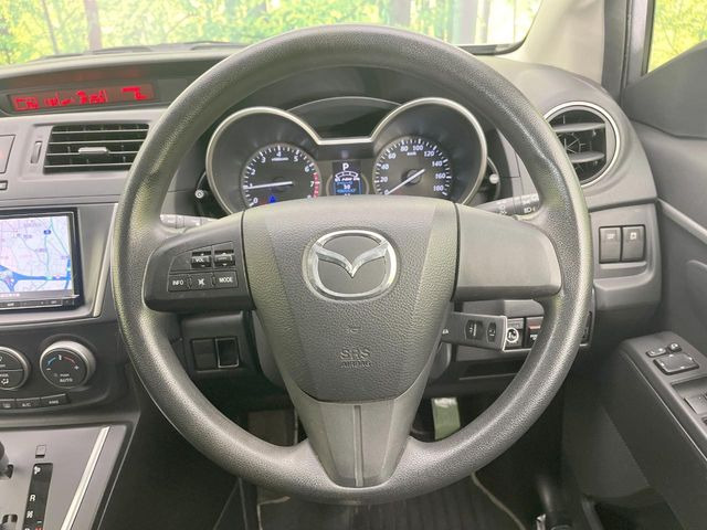 �X�e�A�����O���g�p�������Ȃ��A���ꂢ�ȏ�ԂƂȂ��Ă���܂���