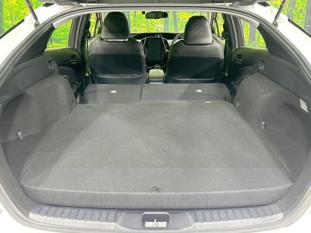 ��Ȃ��i�[����ƁA���ꂾ���̍L����!�V�[���ɍ��킹���V�[�g�A�����W�ŁA�傫�ȉו����ςނ��Ƃ��o���܂���