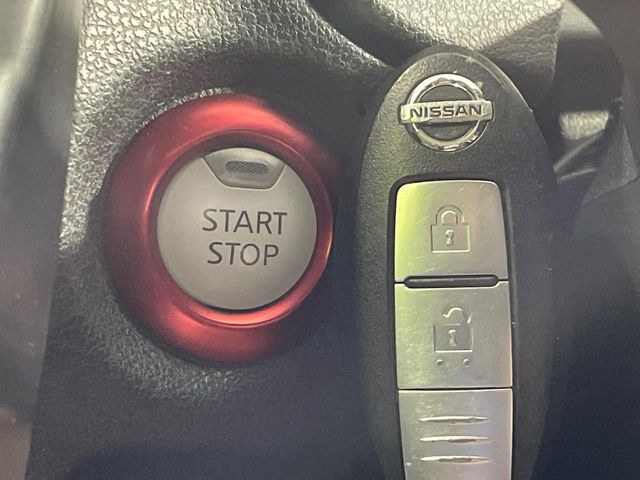 �y�C���e���W�F���g�L�[�z�J�o����|�P�b�g�ɓ��ꂽ�܂܂ł��h�A�̎{���E�������\�ȃX�}�[�g�L�[�𑕔��B�G���W���̃I���E�I�t�����J�M�����o���K�v����������Ƃ��Ă��֗��ł���