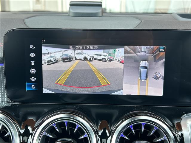 EQB350 4マチック 4WD