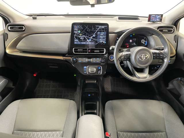 �O���[�v���݌�600�� ��3�ҋ@�֊Ӓ蓱��!���S�̕ۏؐ��x����!