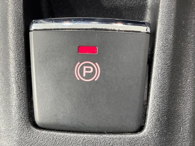 �y�d���p�[�L���O�u���[�L�z�p�[�L���O�u���[�L�͕֗��ȓd����!�{�^����ő���ł��A�A�N�Z���𓥂߂Ύ����ŉ�������܂��􃌃o�[��y�_���������̂ŉ^�]�ȉ����������肵�܂��ˁ�