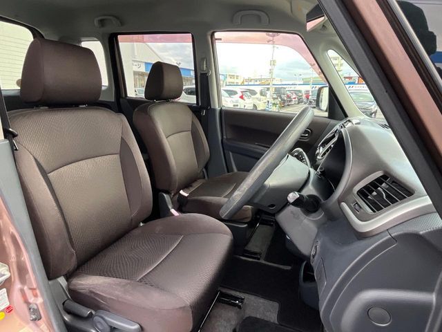 �^�]�ȃV�[�g���͎g�p�������Ȃ��A�ǍD�ȏ�ԂƂȂ��Ă��܂��B���J�Ɏg���Ă������Ƃ��悭�킩��܂��ˁB