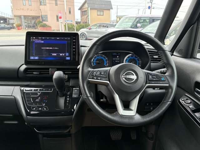 デイズハイウェイスターX プロパイロットエディション