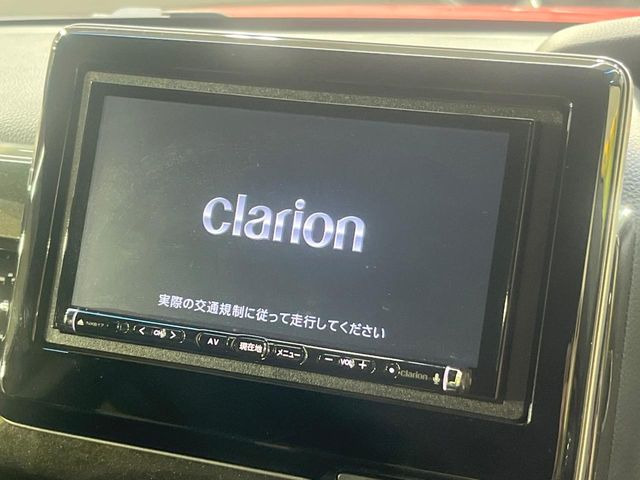 N-BOXカスタムG L ターボ ホンダセンシング