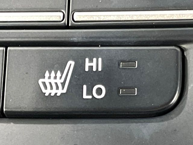 �y�V�[�g�q�[�^�[�z�������ɏd�󂷂�V�[�g�q�[�^�[!�G�A�R����葁�����܂��Ă����̂Ŋ�����̐l�����S�ł��ˁ�G�A�R���̉����͊������邩����A�Ƃ������ɂ����������߂ł��B