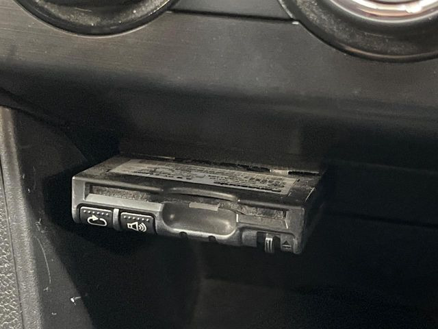 �yETC�z�������H�̗��������X�g���X�Ȃ��ʉ�!�b��̃X�|�b�g��T�[�r�X�G���A�ɑ����u�X�}�[�gIC�v���p���͕K�{�̃A�C�e���ł��B���X�ŃZ�b�g�A�b�v�����{�A���[�ԓ������炷���ɂ����p���������܂�!